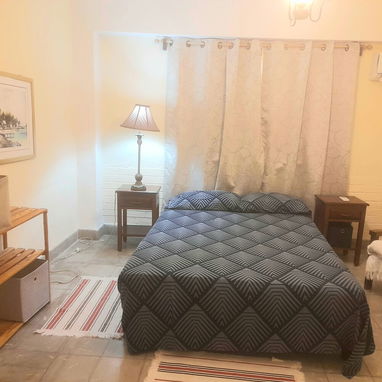 🏠Oferta 🪂 de   actualidad Miramar  zona residencial 🛜 tipo propiedad horizontal bajo  . independencia garaje. - 6/9