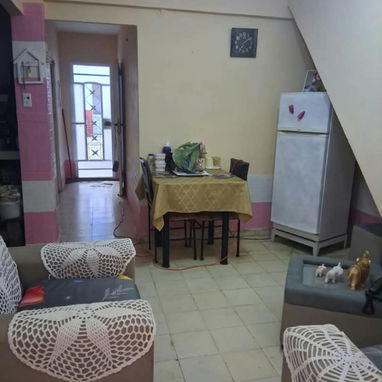 Apartamento en venta en el Sevillano - 3/7