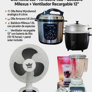 🔥 Combo Cocina + Hogar #8 — 170 USD 🔥 - Img 54972443
