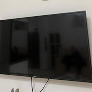 TV RCA 42 pulgadas Smart tv - Img 45449571