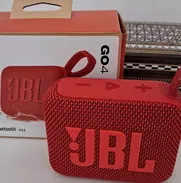 VENDO BOCINA JBL - Img 50142996