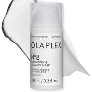 Barieda de olaplex - Img 55155541
