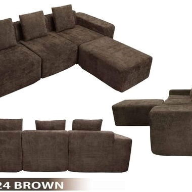 Sofa - Img 120050074