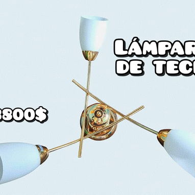 Artículos para su hogar - Img 121558882