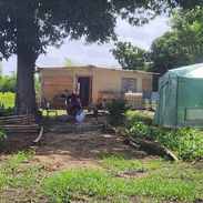 VENTA DE FINCA EN LA HABANA - Img 57340996