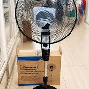 Ventiladores - Img 55740325
