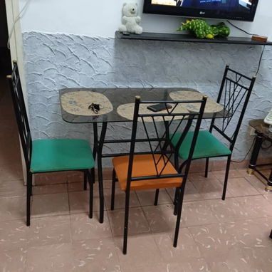 Venta de  casas - Img 122218470
