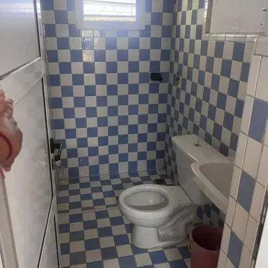 Casa independiente biplanta - 6/10