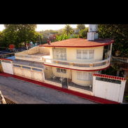 Se vende hermosa casa en Morón. - Img 58115390