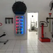 Este verano puedes hacer ejercicio en nuestro gimnasio para mujeres - Img 56794573