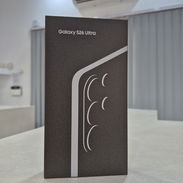 Galaxy S26 Ultra - Img 54183490