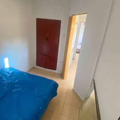 🏡 ¡EN VENTA PROPIEDAD EN PLAYA! - 7/10