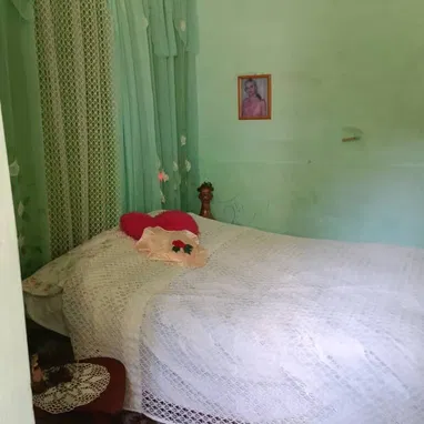 Apartamento - Img 103972462