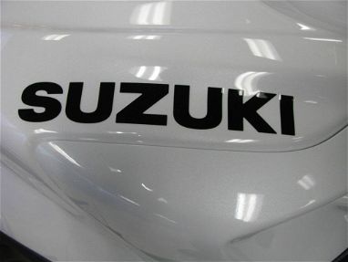 2023 Suzuki GSX-R600 - Img 65088565