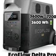 Ecoflouw Delta Pro - Img 55735732