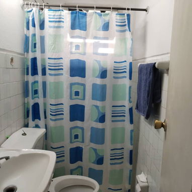 Venta apto Esquina de Tejas - Img 121726841