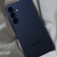 Samsung Galaxy A15 5G - Img 56704536