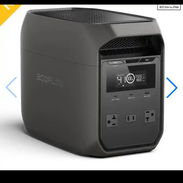 La mejor solución para los apagones Delta 3 Classic por solo 690 USD reserva la tuya ya quedan pocas unidades - Img 57020734