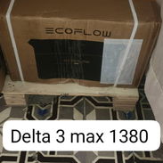 Ecoflou delta 3 mac y delta 3 clásica - Img 56102474