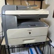 Canon ImageRUNNER 1025n - Img 54965803