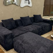 Sofa cama - Img 57836832
