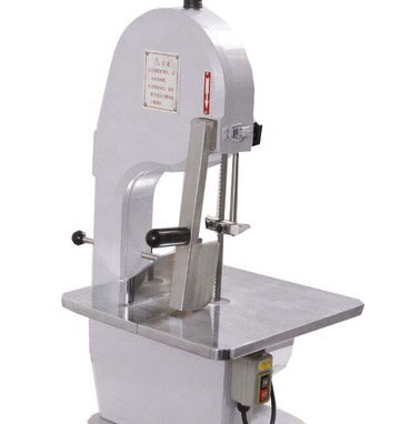 🔪🥩 ¡SIERRAS SIN FIN FERTON MQC 210 PARA CARNICERÍA ! 🥩🔪 - Img 97711550