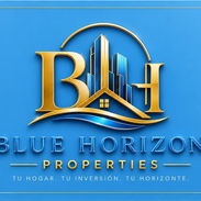Blue  Horizon Properties - Img 57680785