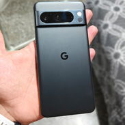 Pixel 8 pro - Img 55083919