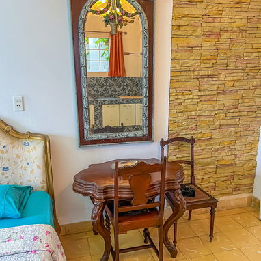Renta lineal Loft - 9/10
