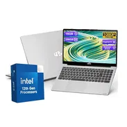 Laptop NIMO - Img 56477462