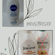 🌸 Productos para el cuidado de la piel. - Img 45521220