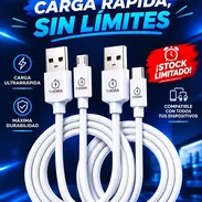 🔥 ¡OFERTAS INCREÍBLES! 🔥 Productos 💥 Calidad, variedad y precios que no puedes dejar pasar. ¡Escríbenos! 📲 - Img 57830437
