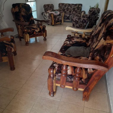 *$5500usd SIN AJUSTE. En venta apartamento (5to piso) en Dan Agustín. La Lisa. Zona tranquila - Img 123065937