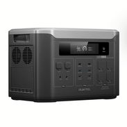 OUKITEL BP3000 | 2048Wh / 3200W | Estación de energía portátil | Portable Power Station - Img 57474571