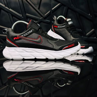 Tenis d muy buena calidad en nuestra tienda - 4/10
