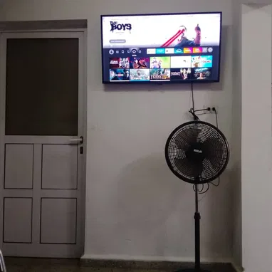 🚨🔥 REBAJA DE PRECIO – OPORTUNIDAD EN BOYEROS 🔥🚨 - Img 122162023