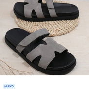 SANDALIAS - Img 55204450