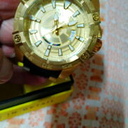 Reloj Invicta Original Nuevo en Caja - Img 45400327