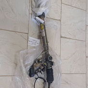Venta de articulos varios - Img 57163631