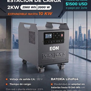 Lo que necesitas esta en este Catálogo checa - Img 126065435