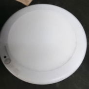 Lámpara Recargable 🇺🇸 de Luz Led con diferentes niveles de iluminación y color - Img 57901477