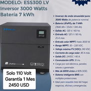Sistema Solar INFINITY - Img 57896224