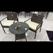 juego de terraza - Img 57755869