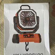 Ventiladores F26 - Img 56611123