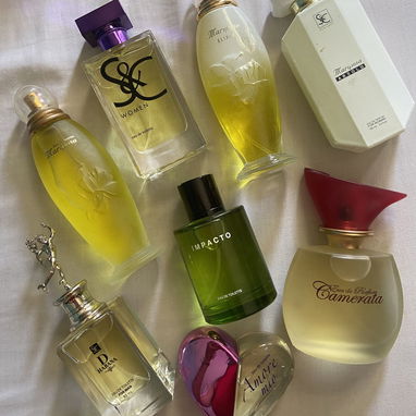 💫Varias cositas en Venta💫  📦Mensajería Disponible  📞56755600  📍ALAMAR  💳ACEPTO TRANSFERENCIA - Img 123389525