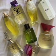 PERFUMES‼️‼️‼️‼️ - Img 55754558