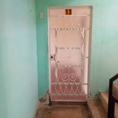 Vendo apartamento en Bauta - 7/10