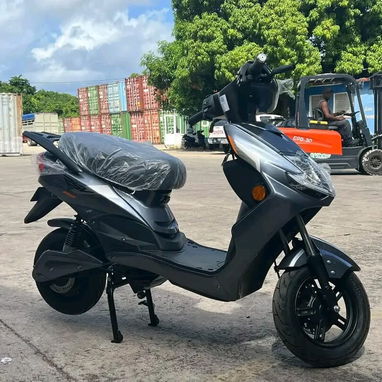 🏍️🔥 MOTO VEDCA N1 — OFERTA ESPECIAL 🔥🏍️ - 2/7