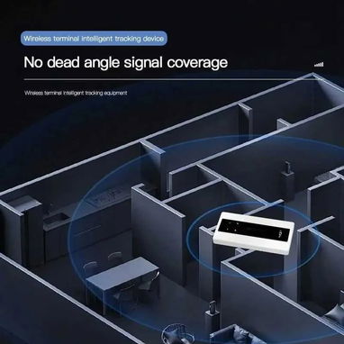 Router LTE - Img 120271715