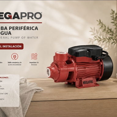 Todo del hogar visítanos en nuestra página - Img 123687738